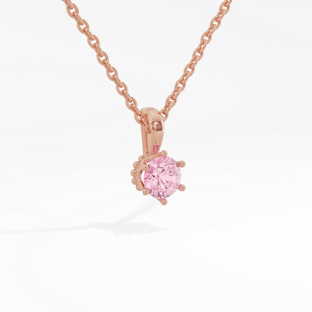 #metal_rose-gold-plated#stone-colour_pink