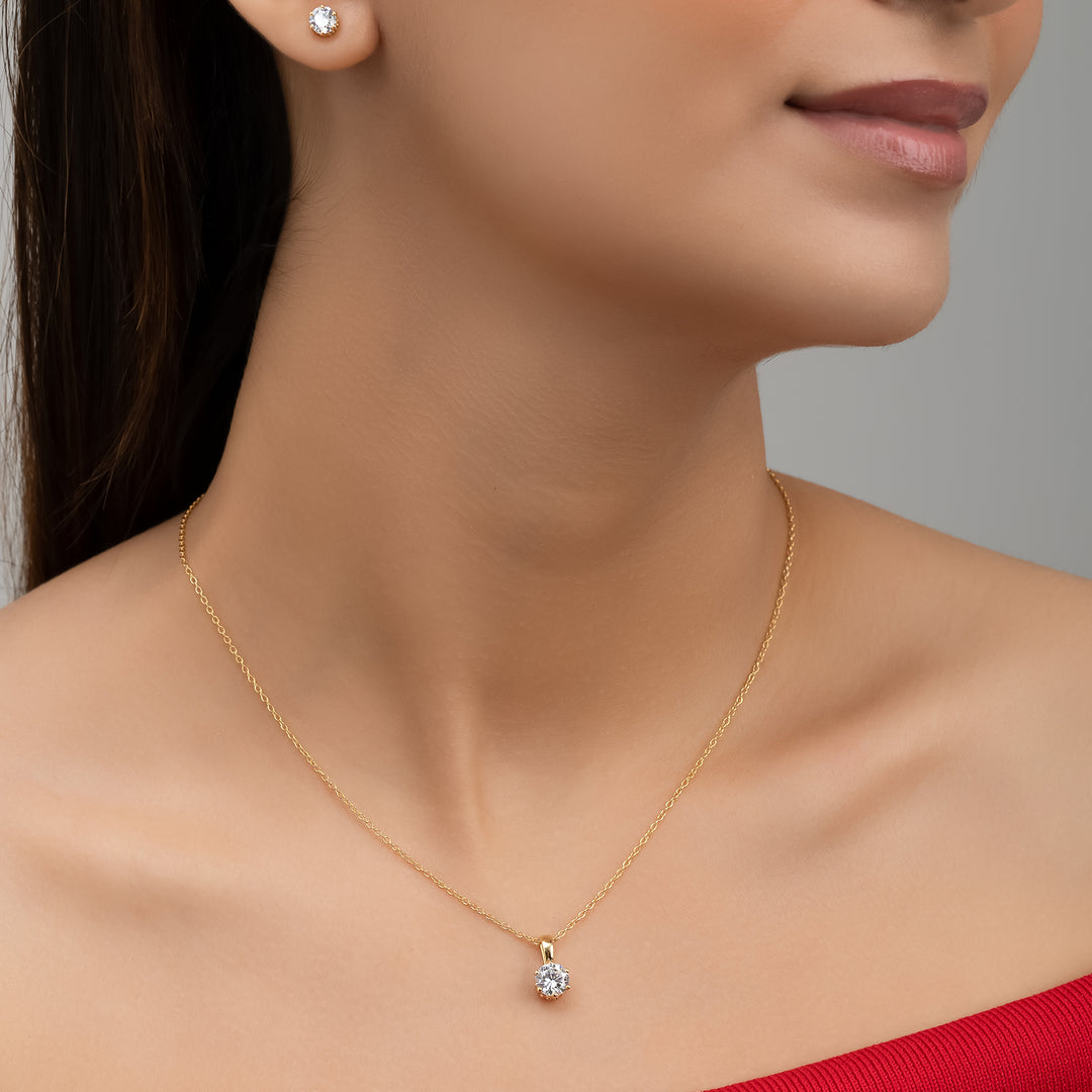 #metal_gold-plated#stone-colour_cubic-zirconia