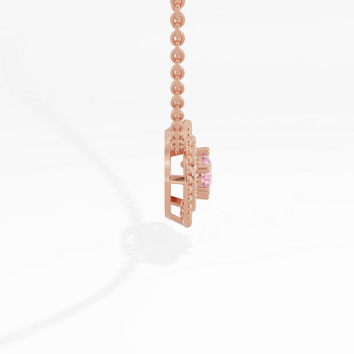 #metal_rose-gold-plated#stone-colour_pink