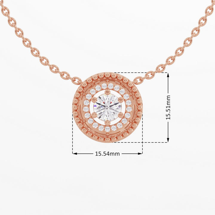 #metal_rose-gold-plated#stone-colour_cubic-zirconia