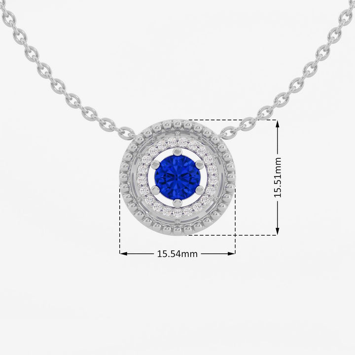 #metal_sterling-silver#stone-colour_sapphire-blue