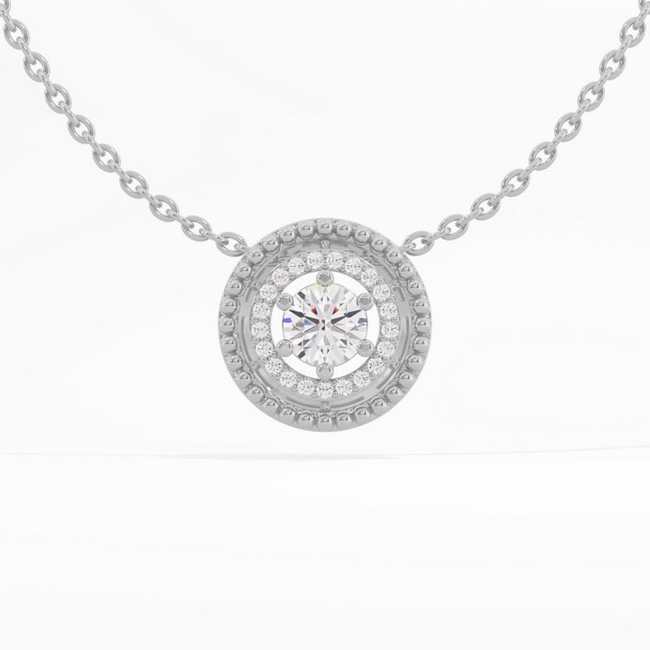 #metal_sterling-silver#stone-colour_cubic-zirconia