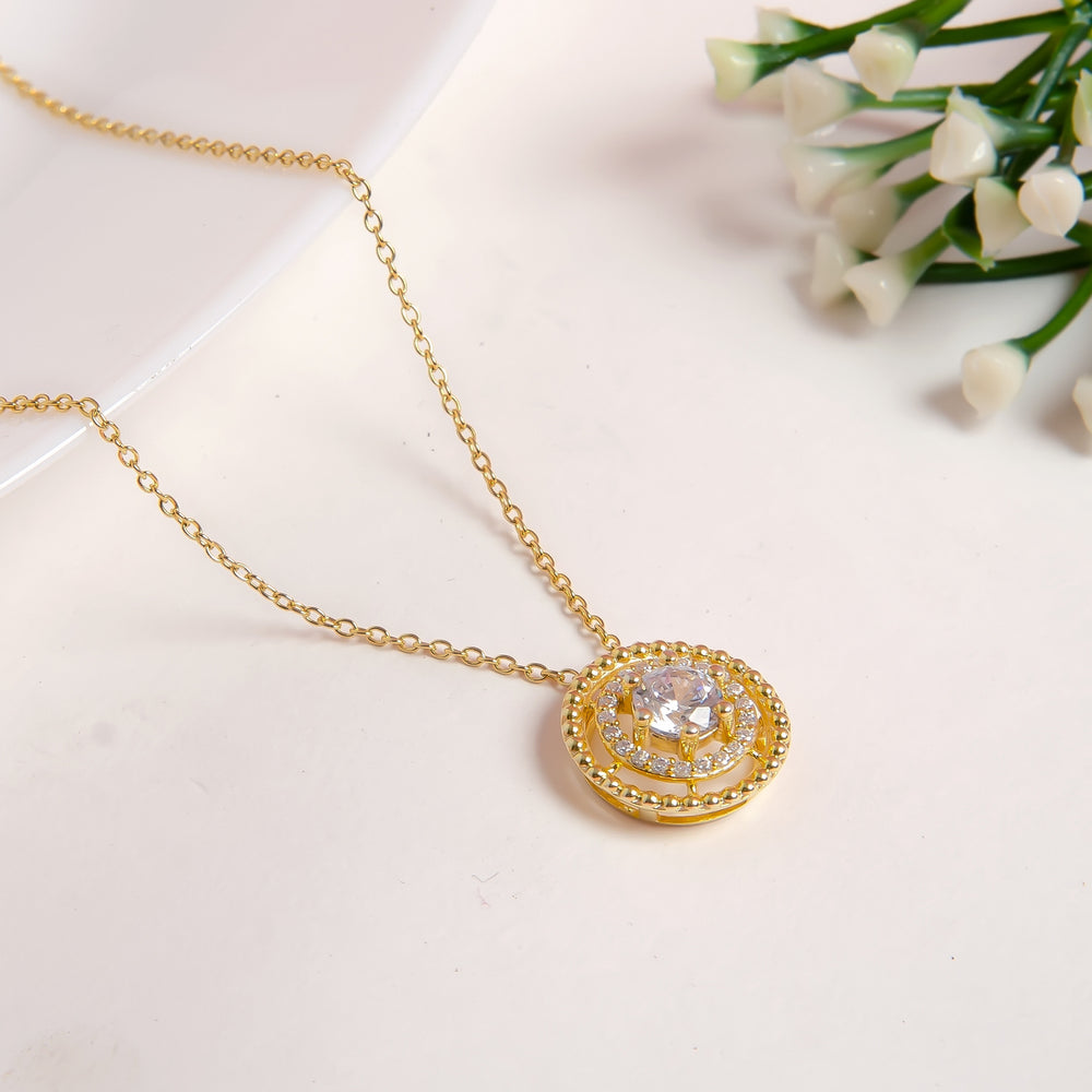 #metal_gold-plated#stone-colour_cubic-zirconia