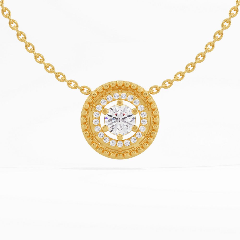#metal_gold-plated#stone-colour_cubic-zirconia
