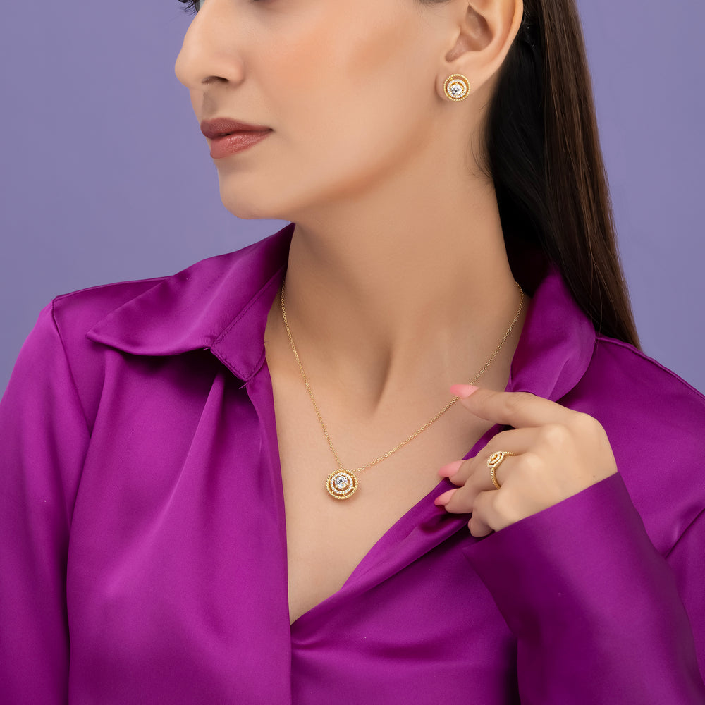 #metal_gold-plated#stone-colour_cubic-zirconia
