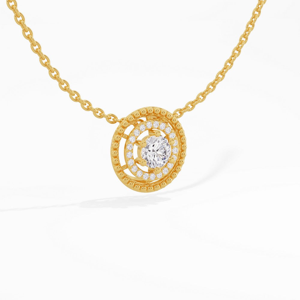#metal_gold-plated#stone-colour_cubic-zirconia
