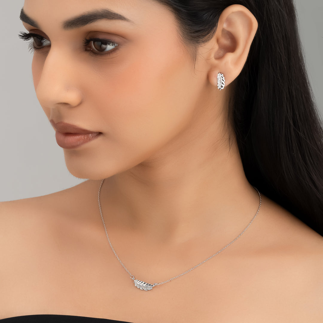 #metal_sterling-silver#stone-colour_cubic-zirconia