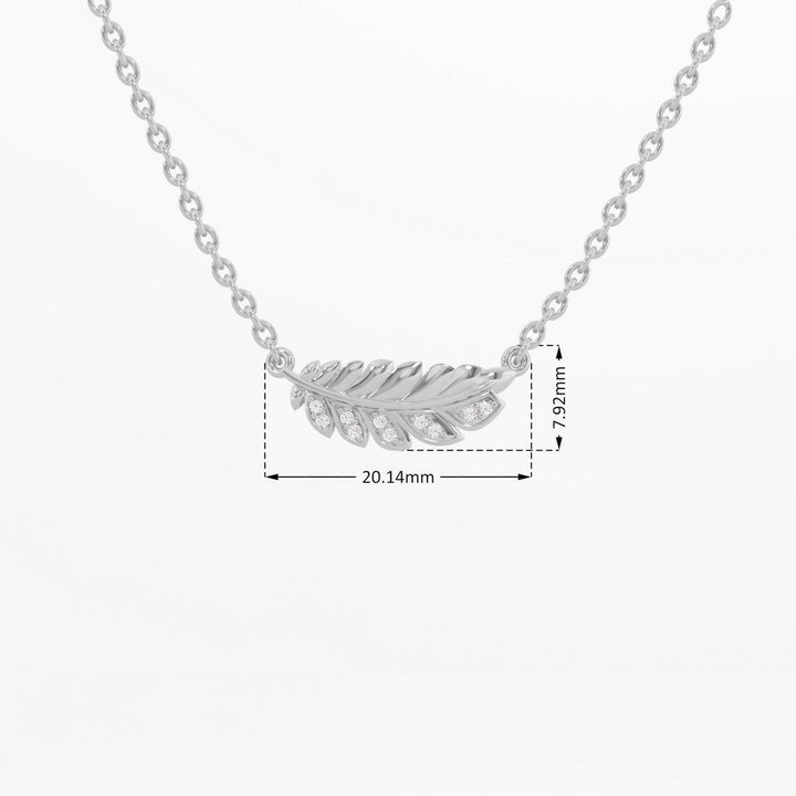 #metal_sterling-silver#stone-colour_cubic-zirconia