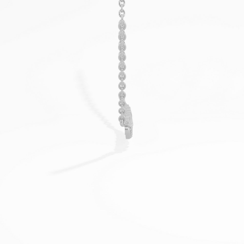 #metal_sterling-silver#stone-colour_cubic-zirconia