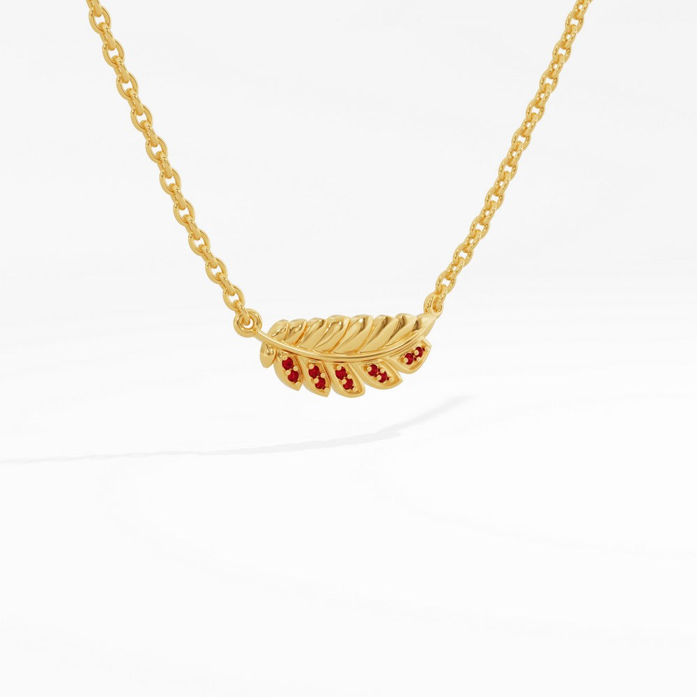 #metal_gold-plated#stone-colour_ruby-red