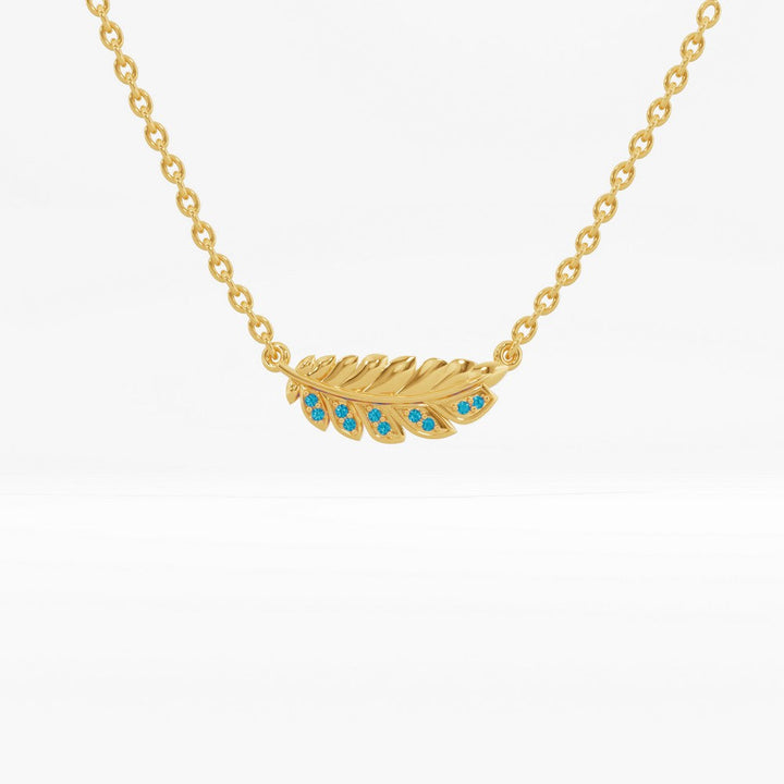 #metal_gold-plated#stone-colour_topaz-blue
