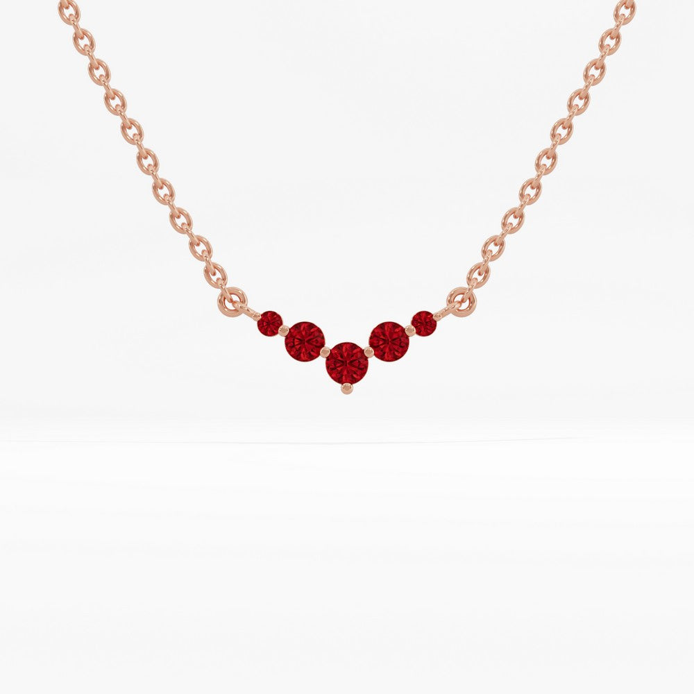 #metal_rose-gold-plated#stone-colour_ruby-red