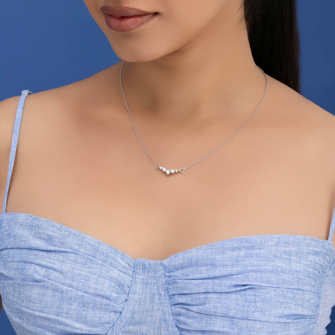 #metal_sterling-silver#stone-colour_cubic-zirconia