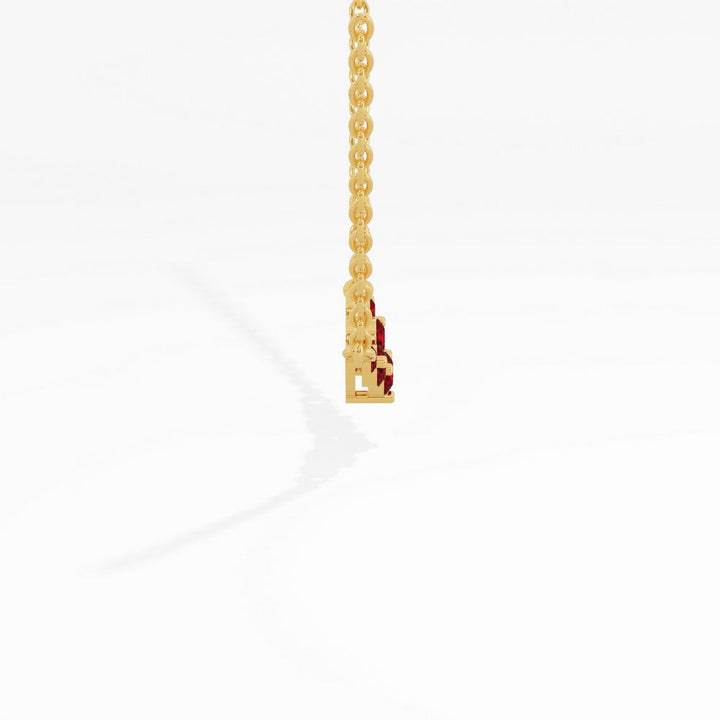 #metal_gold-plated#stone-colour_ruby-red