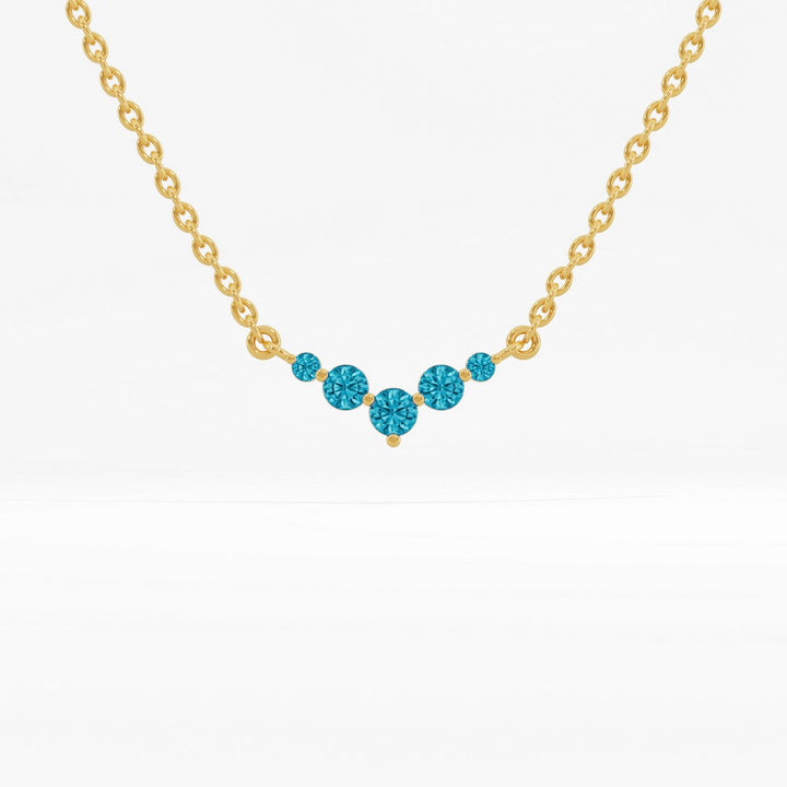#metal_gold-plated#stone-colour_topaz-blue