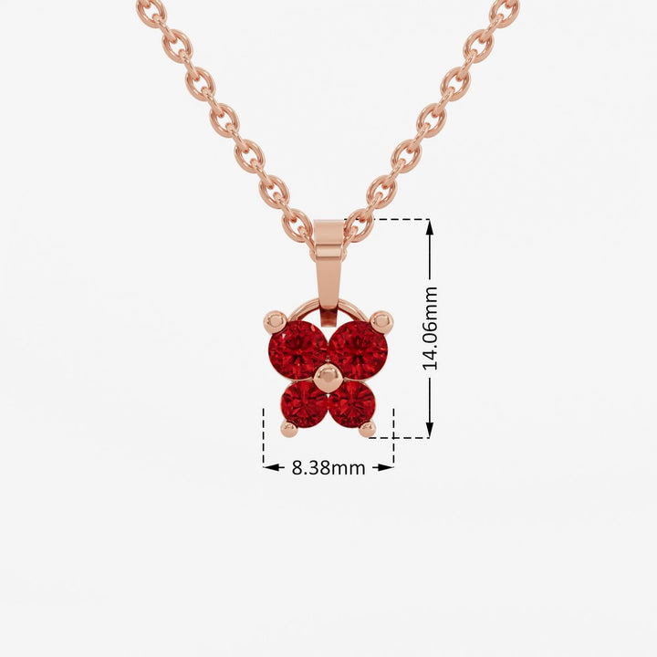#metal_rose-gold-plated#stone-colour_ruby-red