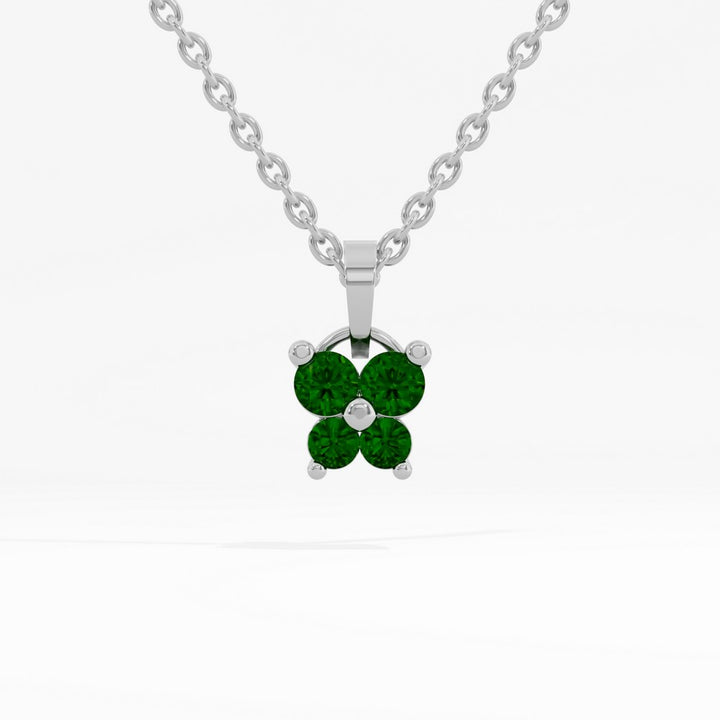 #metal_sterling-silver#stone-colour_emerald-green