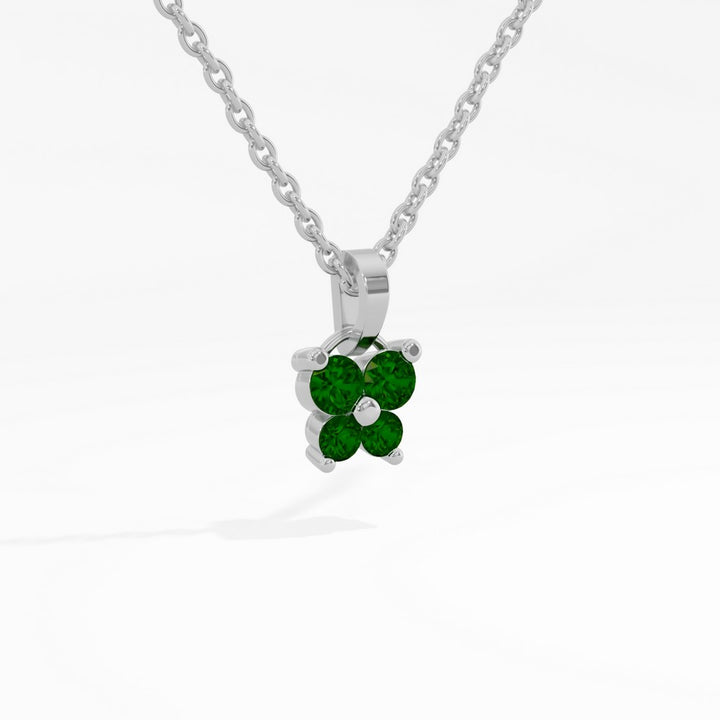 #metal_sterling-silver#stone-colour_emerald-green