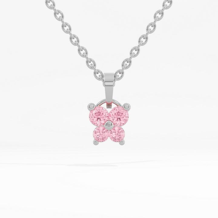 #metal_sterling-silver#stone-colour_pink