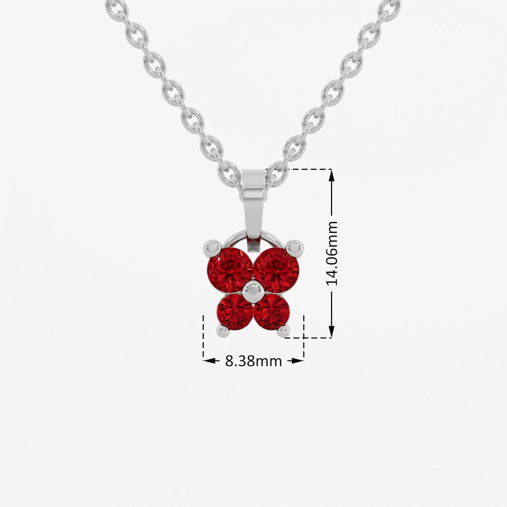#metal_sterling-silver#stone-colour_ruby-red