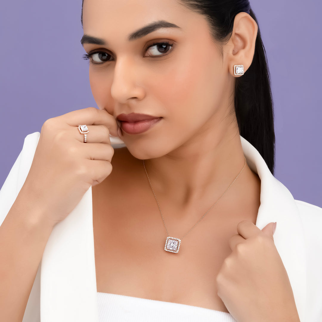 #metal_rose-gold-plated#stone-colour_cubic-zirconia