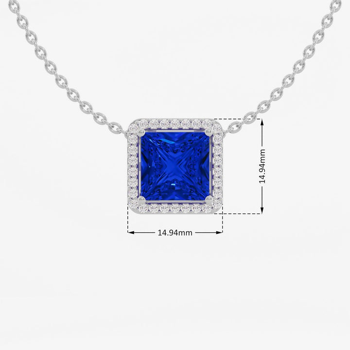 #metal_sterling-silver#stone-colour_sapphire-blue