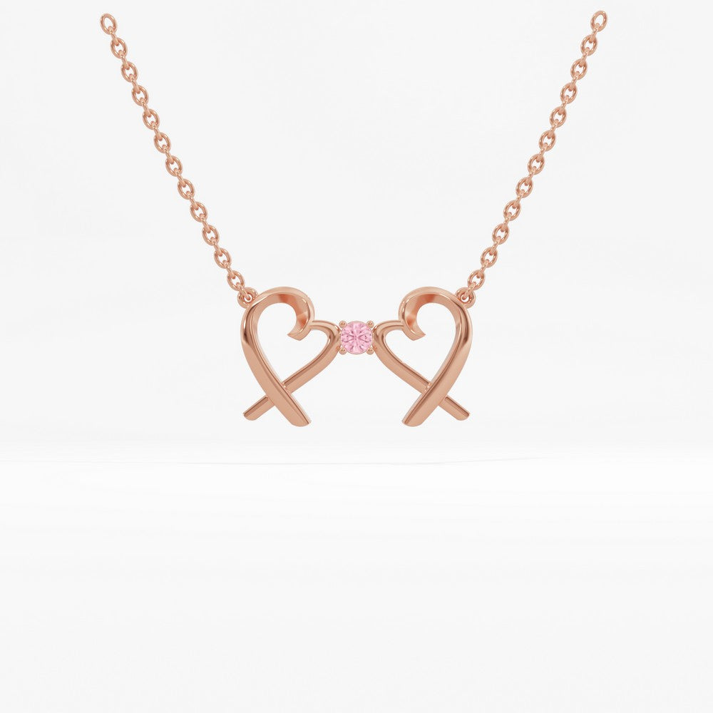 #metal_rose-gold-plated#stone-colour_pink