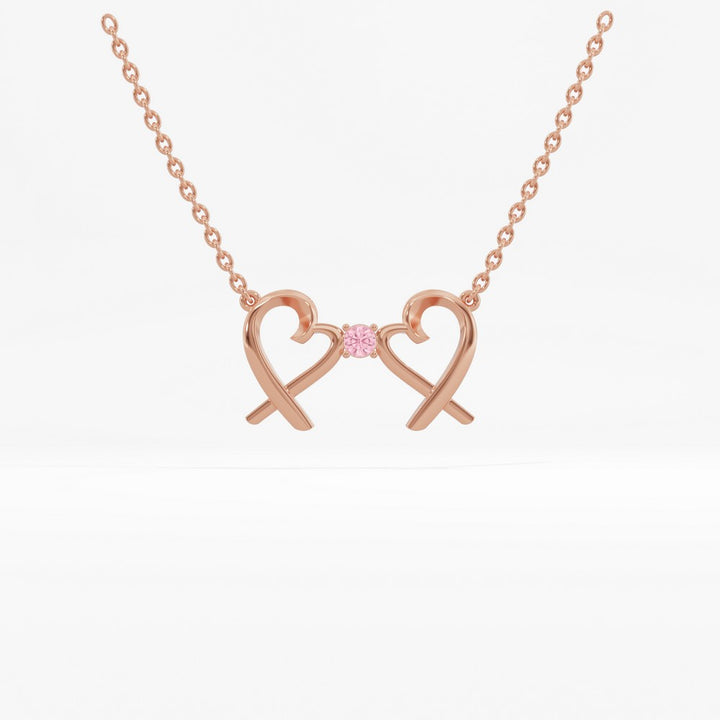 #metal_rose-gold-plated#stone-colour_pink