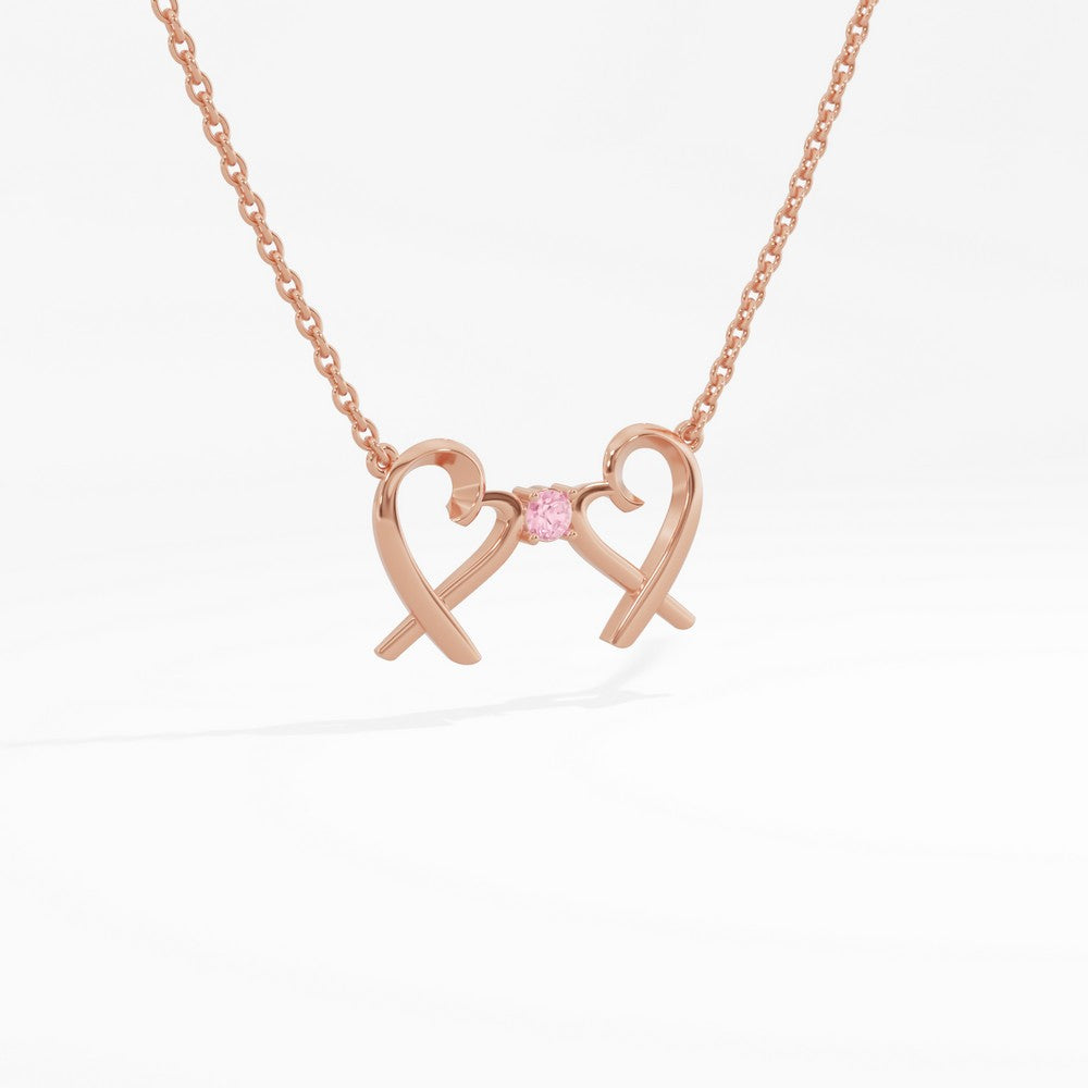 #metal_rose-gold-plated#stone-colour_pink