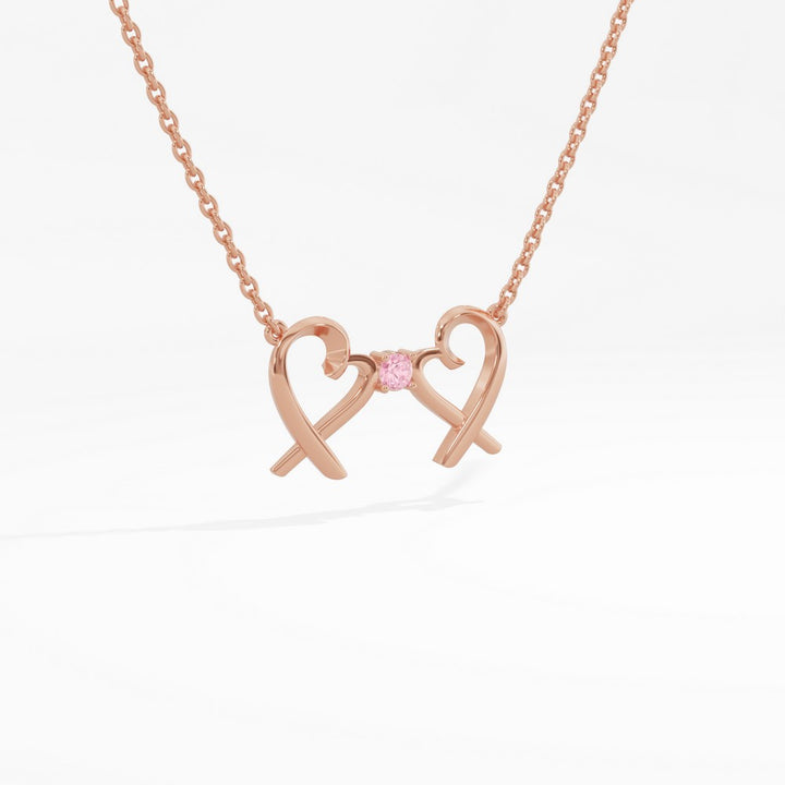 #metal_rose-gold-plated#stone-colour_pink