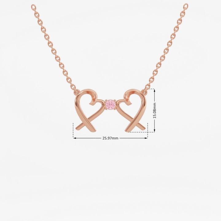 #metal_rose-gold-plated#stone-colour_pink