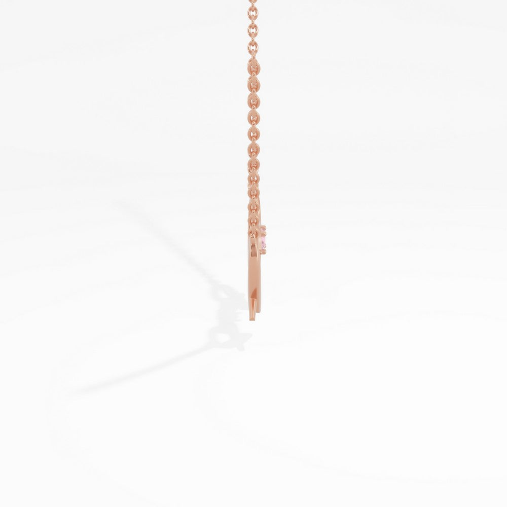 #metal_rose-gold-plated#stone-colour_pink