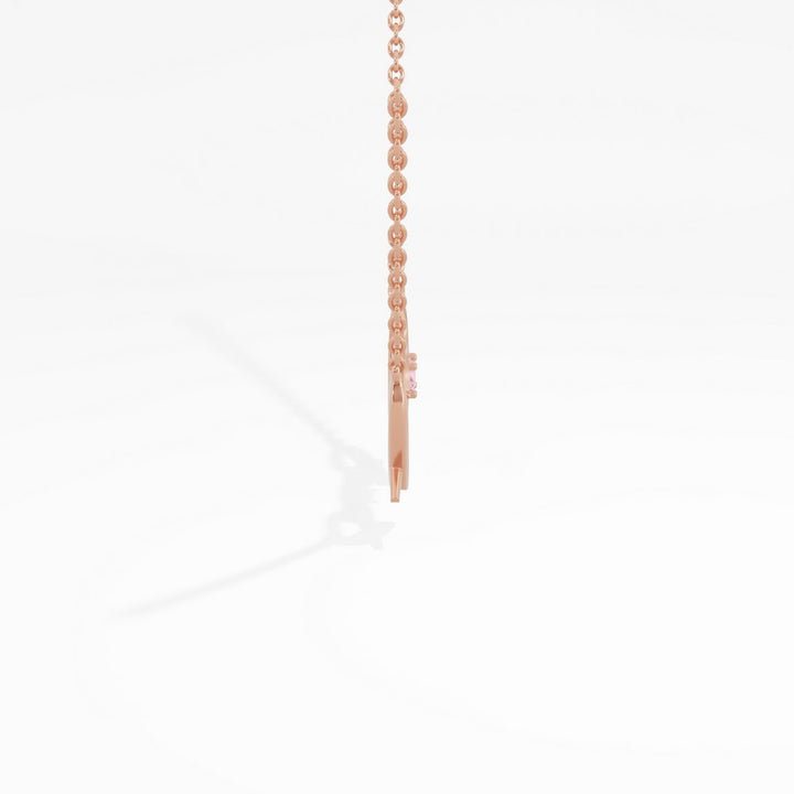 #metal_rose-gold-plated#stone-colour_pink