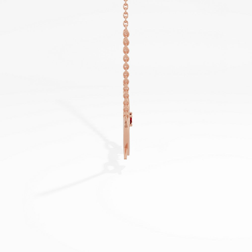 #metal_rose-gold-plated#stone-colour_ruby-red