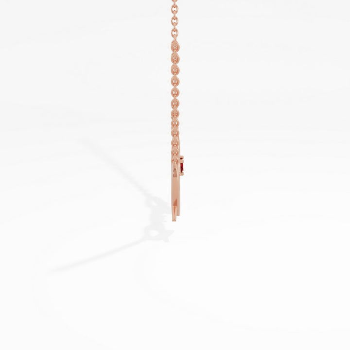 #metal_rose-gold-plated#stone-colour_ruby-red