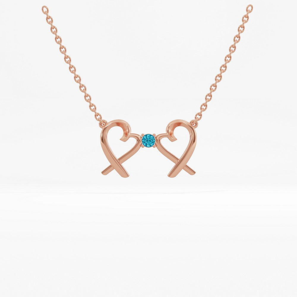 #metal_rose-gold-plated#stone-colour_topaz-blue