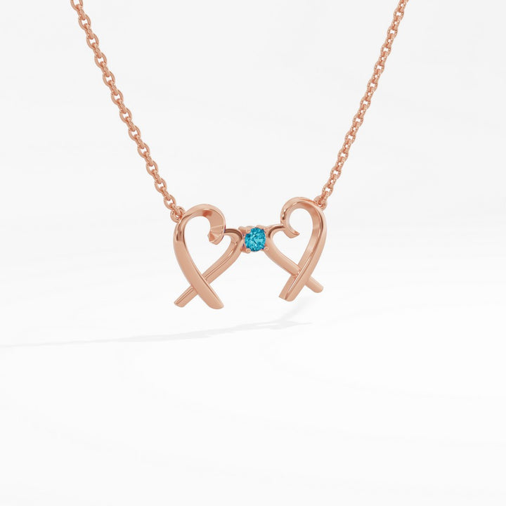 #metal_rose-gold-plated#stone-colour_topaz-blue