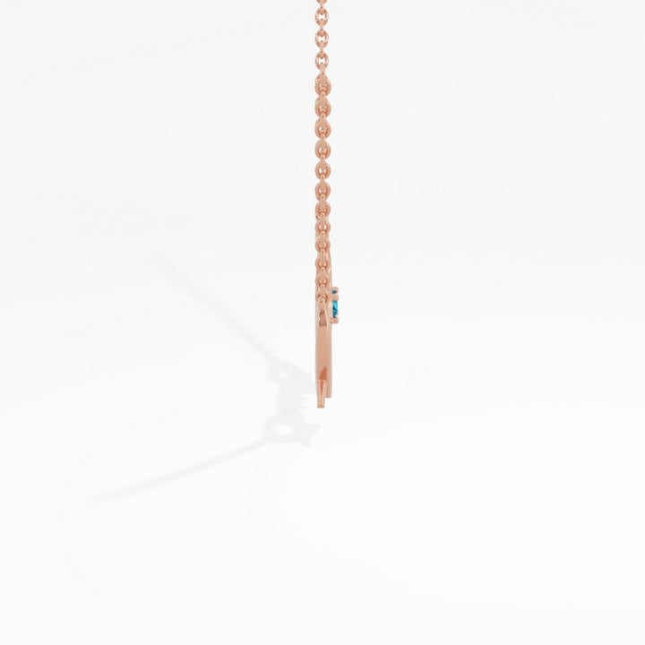 #metal_rose-gold-plated#stone-colour_topaz-blue