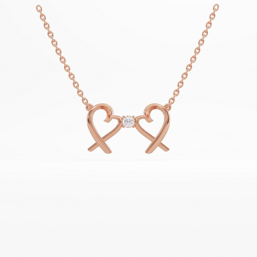 #metal_rose-gold-plated#stone-colour_cubic-zirconia