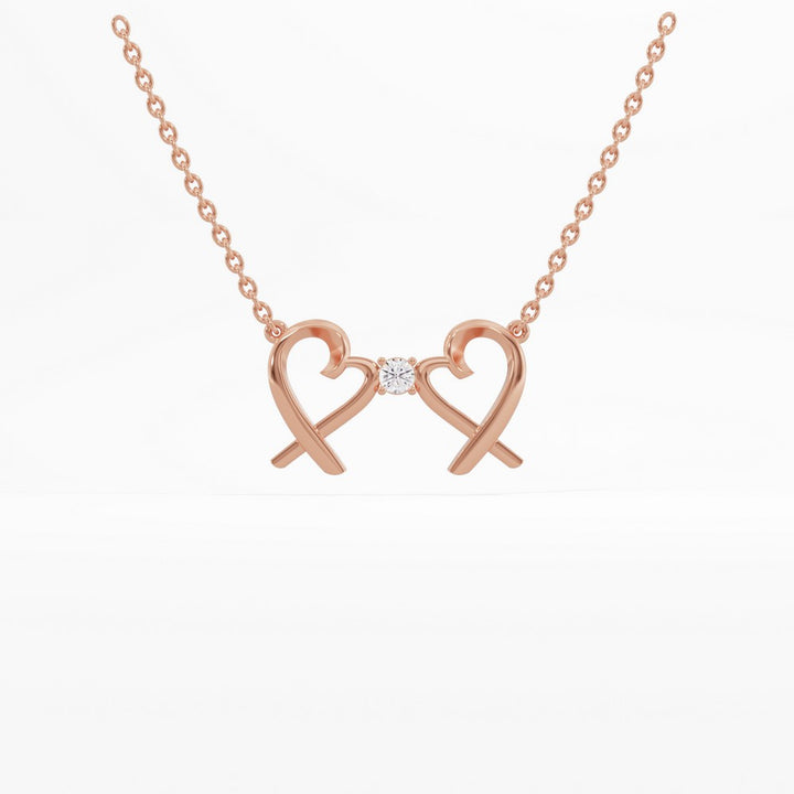 #metal_rose-gold-plated#stone-colour_cubic-zirconia