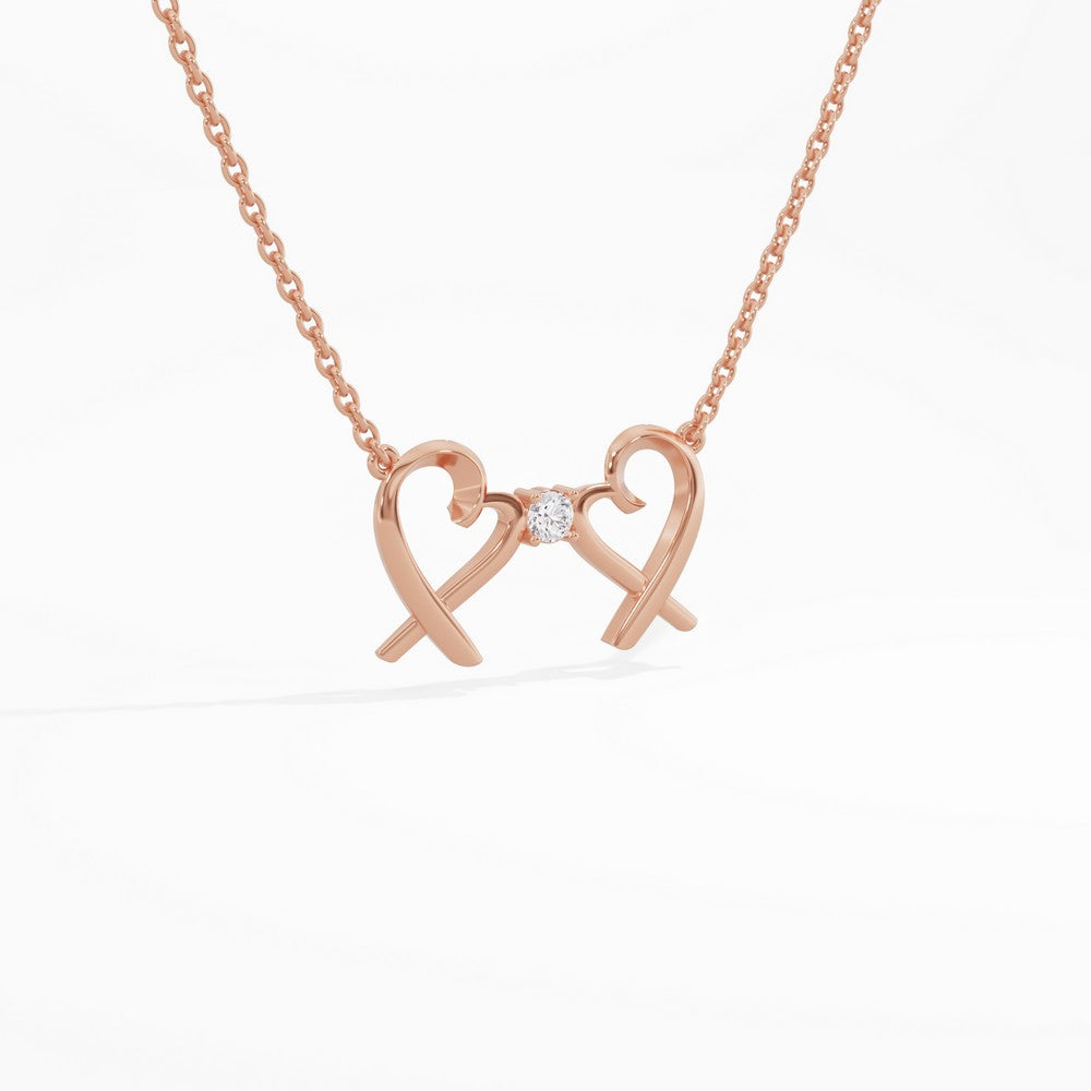 #metal_rose-gold-plated#stone-colour_cubic-zirconia