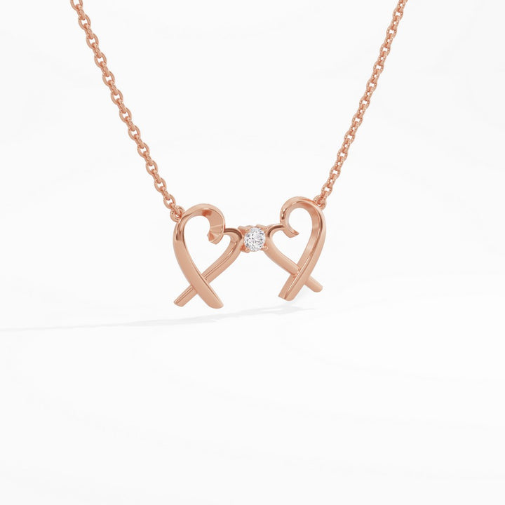 #metal_rose-gold-plated#stone-colour_cubic-zirconia