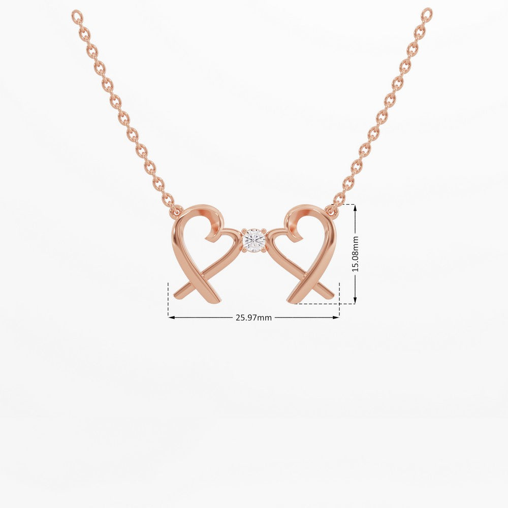 #metal_rose-gold-plated#stone-colour_cubic-zirconia