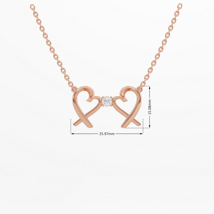 #metal_rose-gold-plated#stone-colour_cubic-zirconia