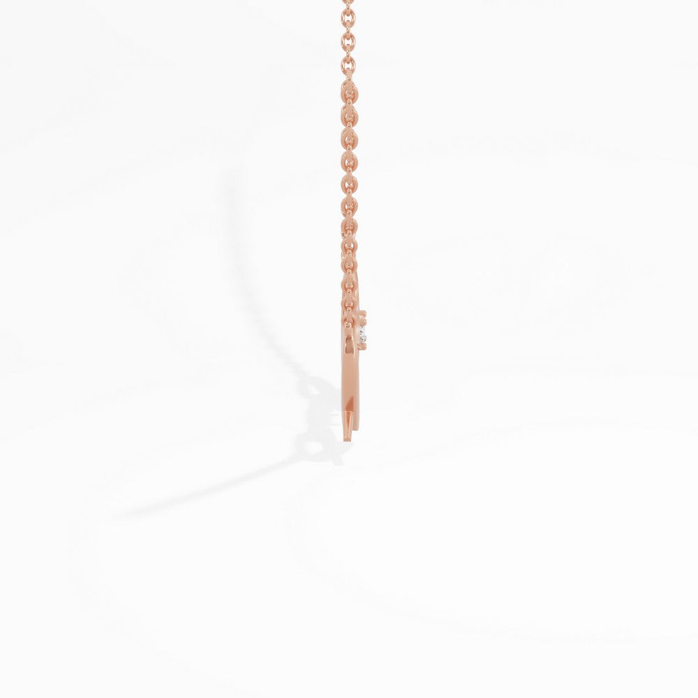 #metal_rose-gold-plated#stone-colour_cubic-zirconia