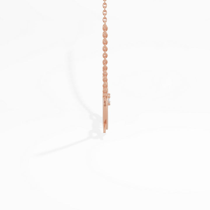 #metal_rose-gold-plated#stone-colour_cubic-zirconia