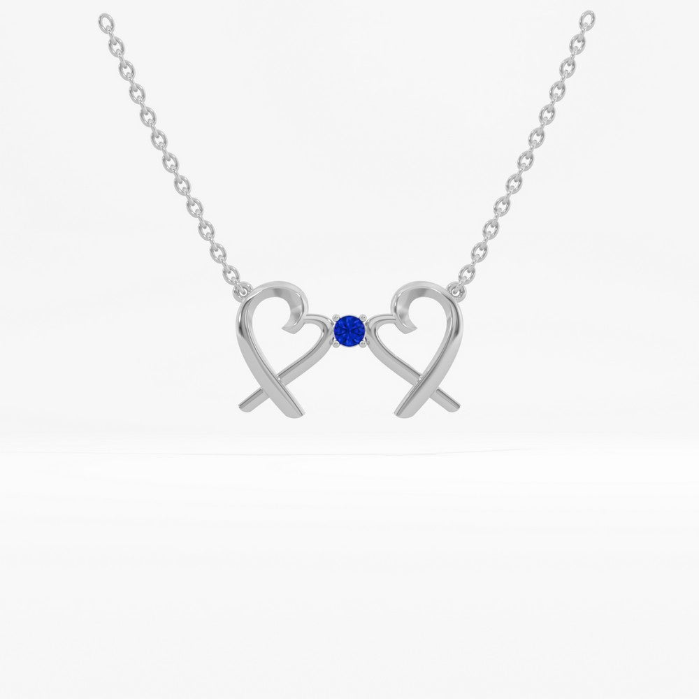 #metal_sterling-silver#stone-colour_sapphire-blue