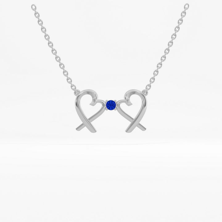 #metal_sterling-silver#stone-colour_sapphire-blue