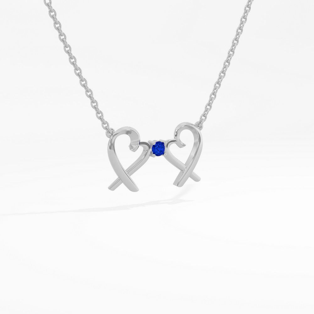 #metal_sterling-silver#stone-colour_sapphire-blue