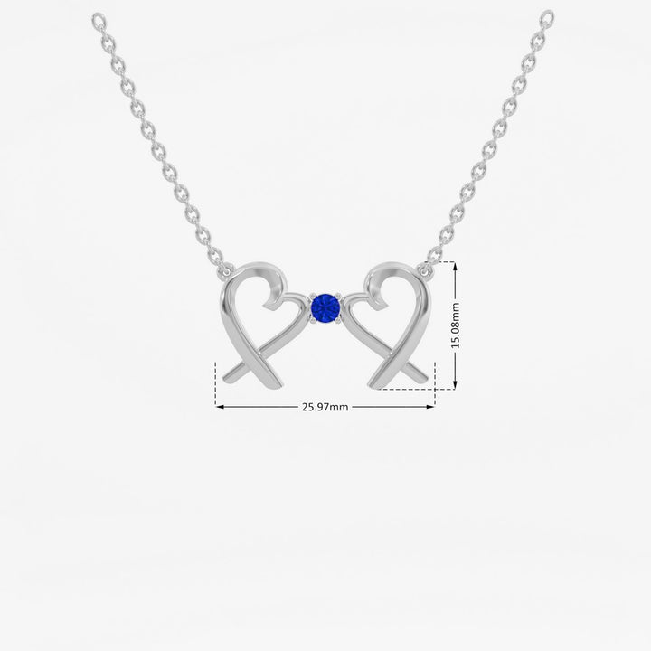 #metal_sterling-silver#stone-colour_sapphire-blue